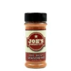 Joe's Kansas City Big Meat Seasoning 30.8oz