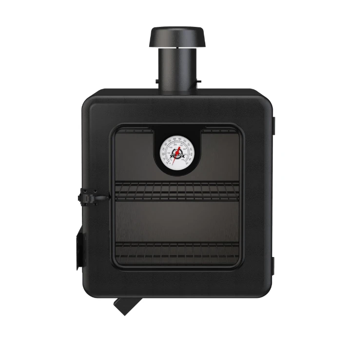 Big Green Egg Stainless Steel BBQ Tool Set 1 Big Green Egg Stainless Steel BBQ Tool Set