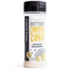 Popcorn Seasoning Buttery Caramel Corn 2.25 Oz