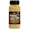 Pit Boss Chicken & Poultry Rub 12.5 Oz