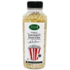 American Heritage White Blossom Gourmet Popcorn 425 Gram