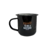 The Bastard Proud To Be A Bastard Cup