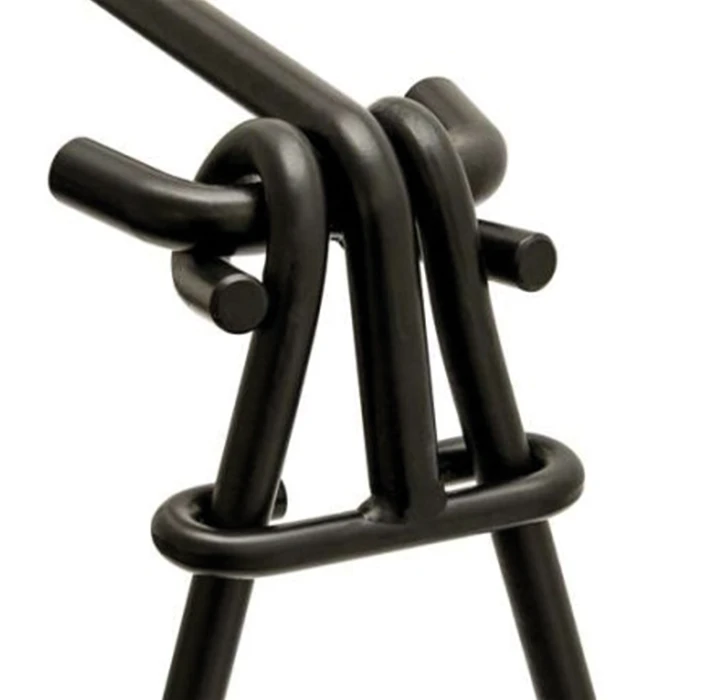 Petromax Kampvuur Brug 3 Petromax Kampvuur Brug - Afbeelding 3