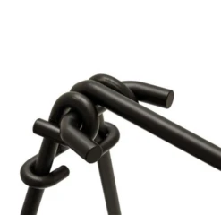 Petromax Kampvuur Brug 11 Petromax Kampvuur Brug -Bbq Gerelateerd Winkel image 2084