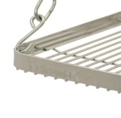 Petromax Kampvuur Brug 12 Petromax Kampvuur Brug -Bbq Gerelateerd Winkel image 2085