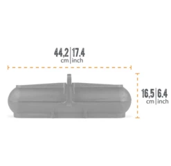 Petromax Gietijzeren Aardappel Oven 45cm -Bbq Gerelateerd Winkel image 2108