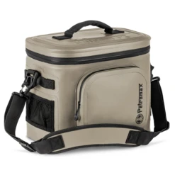 Petromax Koeltas Zand 22 Liter