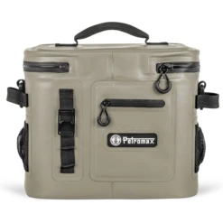Petromax Koeltas Zand 22 Liter -Bbq Gerelateerd Winkel image 2122