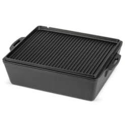 Petromax BreadDutch Oven K12 -Bbq Gerelateerd Winkel image 2140