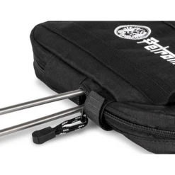 Petromax Transporttas Voor Hamburgerijzer 7 Petromax Transporttas Voor Hamburgerijzer -Bbq Gerelateerd Winkel image 2144