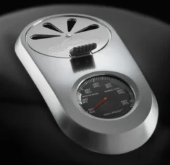 Napoleon Pro Charcoal Kettle Grill 57 14 Napoleon Pro Charcoal Kettle Grill 57 -Bbq Gerelateerd Winkel image 215