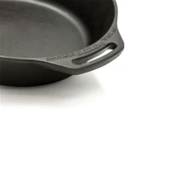 Petromax Skillet Met Steel En Handvat 40cm 5 Petromax Skillet Met Steel En Handvat 40cm -Bbq Gerelateerd Winkel image 2155
