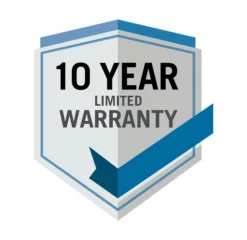 Napoleon Pro Charcoal Kettle Grill 57 15 Napoleon Pro Charcoal Kettle Grill 57 -Bbq Gerelateerd Winkel image 216