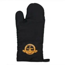 The Windmill Cast Iron Starter Set -Bbq Gerelateerd Winkel image 2162