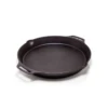 Petromax Skillet Met Twee Handvaten 40cm