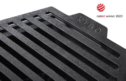 Kibo Grill Model 3.0 -Bbq Gerelateerd Winkel image 2183