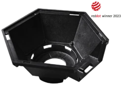 Kibo Grill Model 3.0 -Bbq Gerelateerd Winkel image 2185