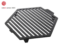 Kibo Grill Model 3.0 -Bbq Gerelateerd Winkel image 2186