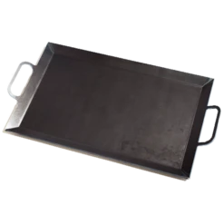 Prins Barbecue Plancha 500 Mm X 300 Mm -Bbq Gerelateerd Winkel image 2194