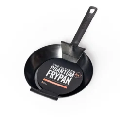 OFYR Doofdeksel Zwart 85 (Ø50 Cm) -Bbq Gerelateerd Winkel image 220