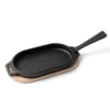 Ooni Sizzler Pan