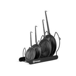 Petromax Pannenrek Voor Skillets -Bbq Gerelateerd Winkel image 2247