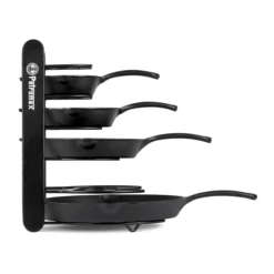 Petromax Pannenrek Voor Skillets -Bbq Gerelateerd Winkel image 2248