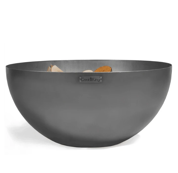 Vuur&Rook Fire Boss Yakitori Grill 2 Vuur&Rook Fire Boss Yakitori Grill - Afbeelding 2