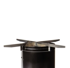 Petromax Fire Stand (RVS) -Bbq Gerelateerd Winkel image 2252