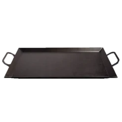 Prins Barbecue Plancha 500 Mm X 500 Mm