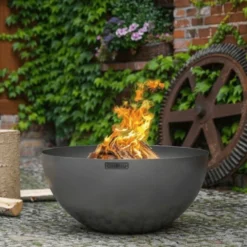 Vuur&Rook Fire Boss Yakitori Grill 8 Vuur&Rook Fire Boss Yakitori Grill -Bbq Gerelateerd Winkel image 226