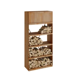 Vuur&Rook Fire Boss Yakitori Grill 9 Vuur&Rook Fire Boss Yakitori Grill -Bbq Gerelateerd Winkel image 227