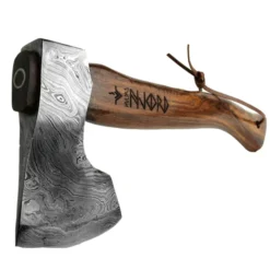 OFYR Island Black 100 -Bbq Gerelateerd Winkel image 228