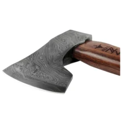 Vuur&Rook Fire Boss Yakitori Grill Rooster