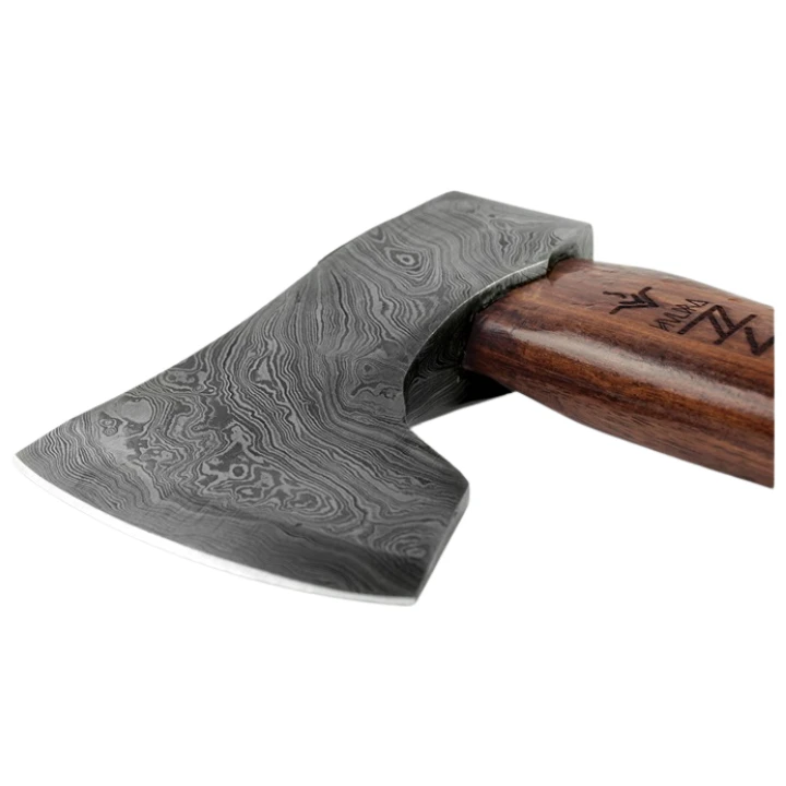 Vuur&Rook Fire Boss Yakitori Grill Rooster