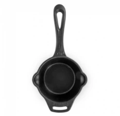 Petromax Gietijzeren Steelpan -Bbq Gerelateerd Winkel image 2298