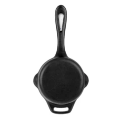 Petromax Gietijzeren Steelpan -Bbq Gerelateerd Winkel image 2299