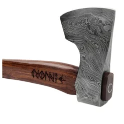 Bbq Gerelateerd Winkel -Bbq Gerelateerd Winkel image 230