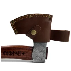 Vuur&Rook Fire Boss Yakitori Grill Rooster 8 Vuur&Rook Fire Boss Yakitori Grill Rooster -Bbq Gerelateerd Winkel image 231