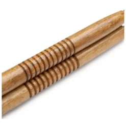 Rome Pie Iron Round Jaffle Iron (Tosti Ijzer) -Bbq Gerelateerd Winkel image 2317