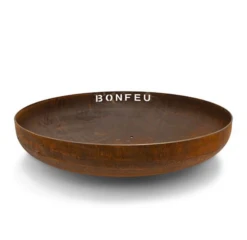 Bonfeu BonBowl Vuurschaal Ø80
