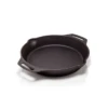Petromax Skillet Met Twee Handvaten 35cm