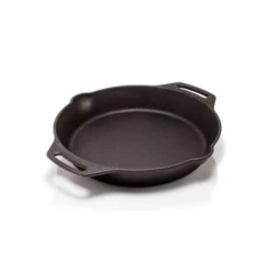 Petromax Skillet Met Twee Handvaten 35cm