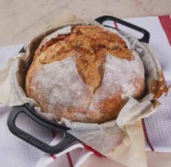 Victoria Dutch Oven 5,7 Liter 8 Victoria Dutch Oven 5,7 Liter -Bbq Gerelateerd Winkel image 2373