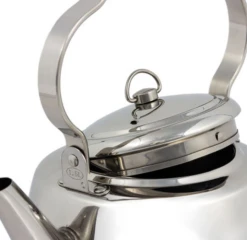 Petromax Waterketel Tk1 (1,5 Liter) -Bbq Gerelateerd Winkel image 2378