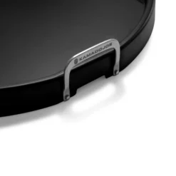 Bbq Gerelateerd Winkel -Bbq Gerelateerd Winkel image 238