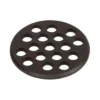 Big Green Egg Grate Small/Mini
