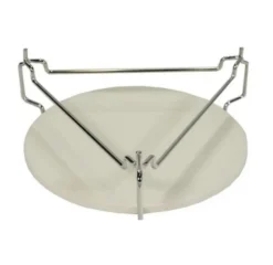 Weber's Grote BBQ Boek