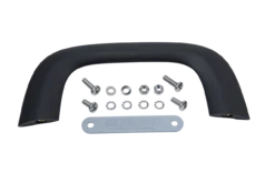 PK Replacement Handle & Hardware Kit