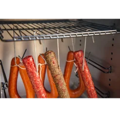 Pit Boss Vleeshaken 6 Stuks -Bbq Gerelateerd Winkel image 264